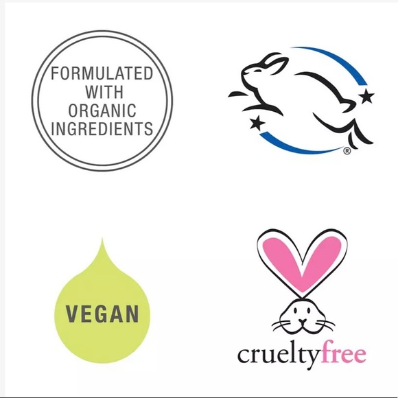 Juice Beauty SPF 30 Oil-Free Moisturizer NEW - Picture 7 of 12